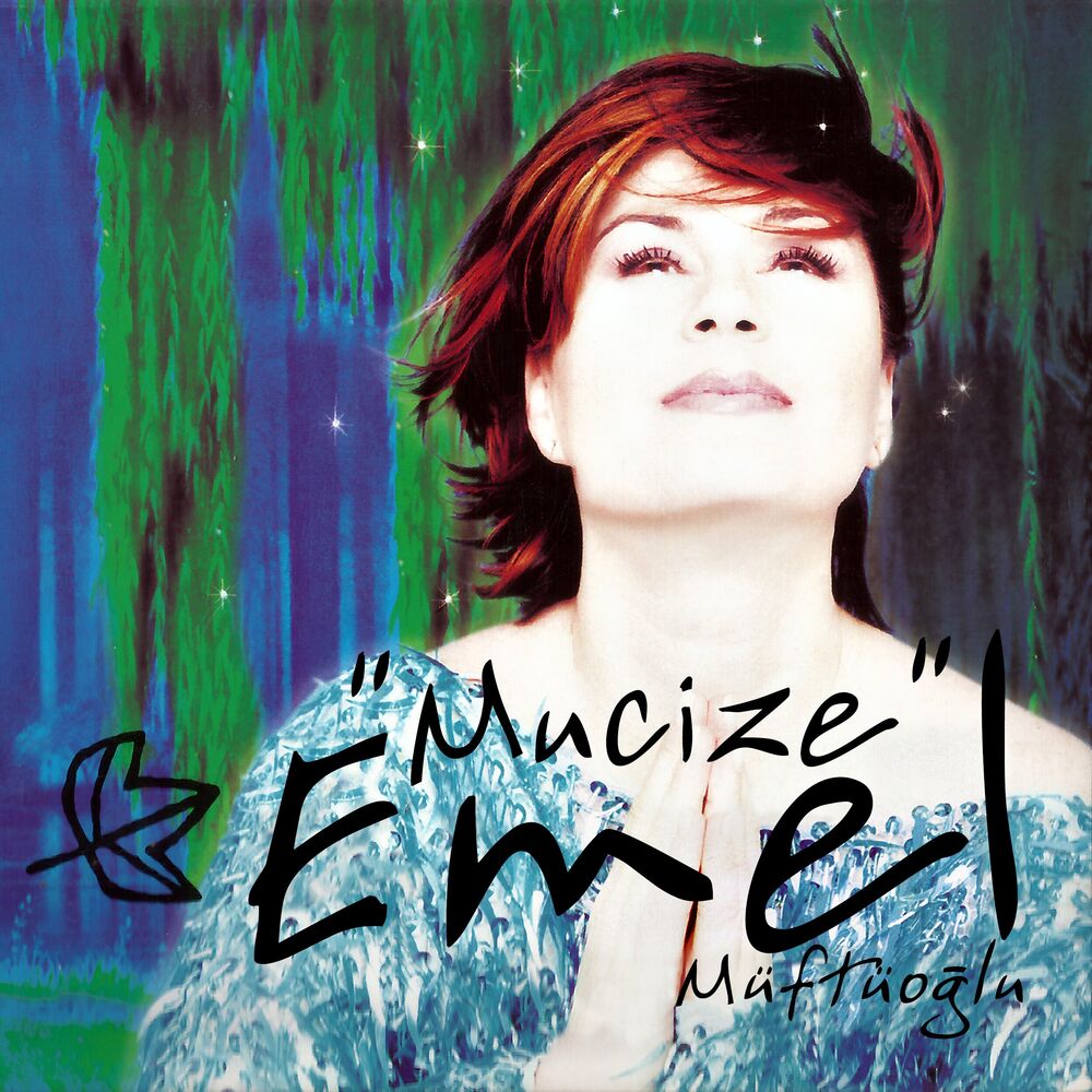Picture of Mucize