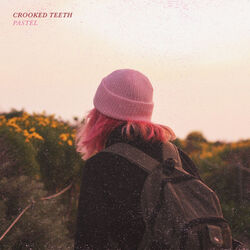 Cover of Pastel