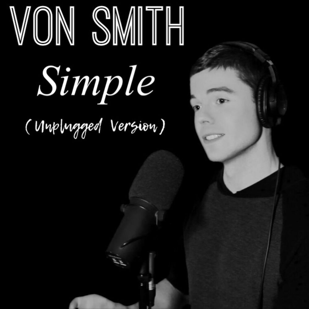Picture of Simple (Unplugged Version)