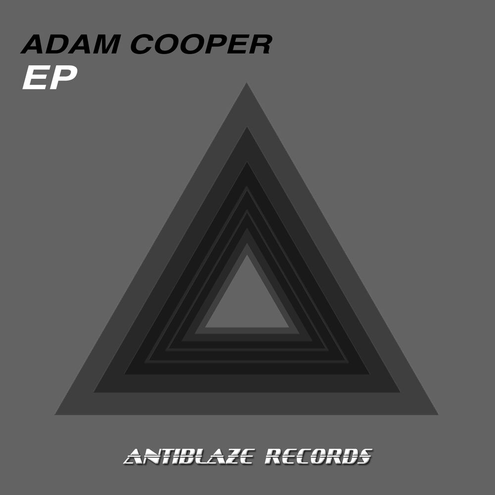 Picture of EP