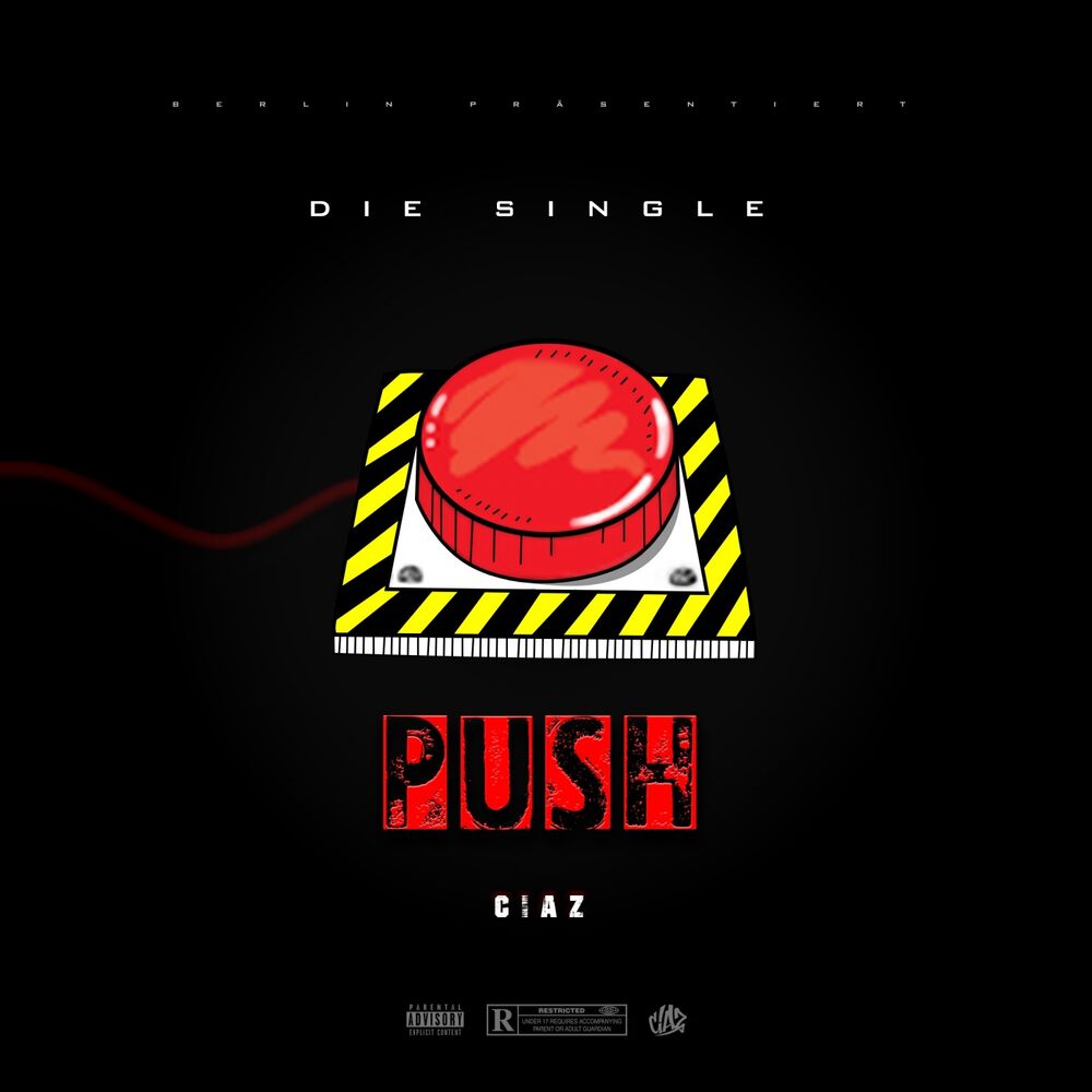 Picture of Push