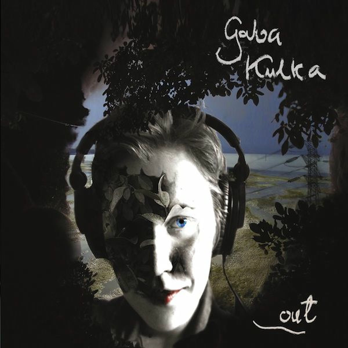 Album cover of Królestwo i Pół