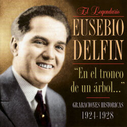 Cover of En el Tronco de un Arbol...