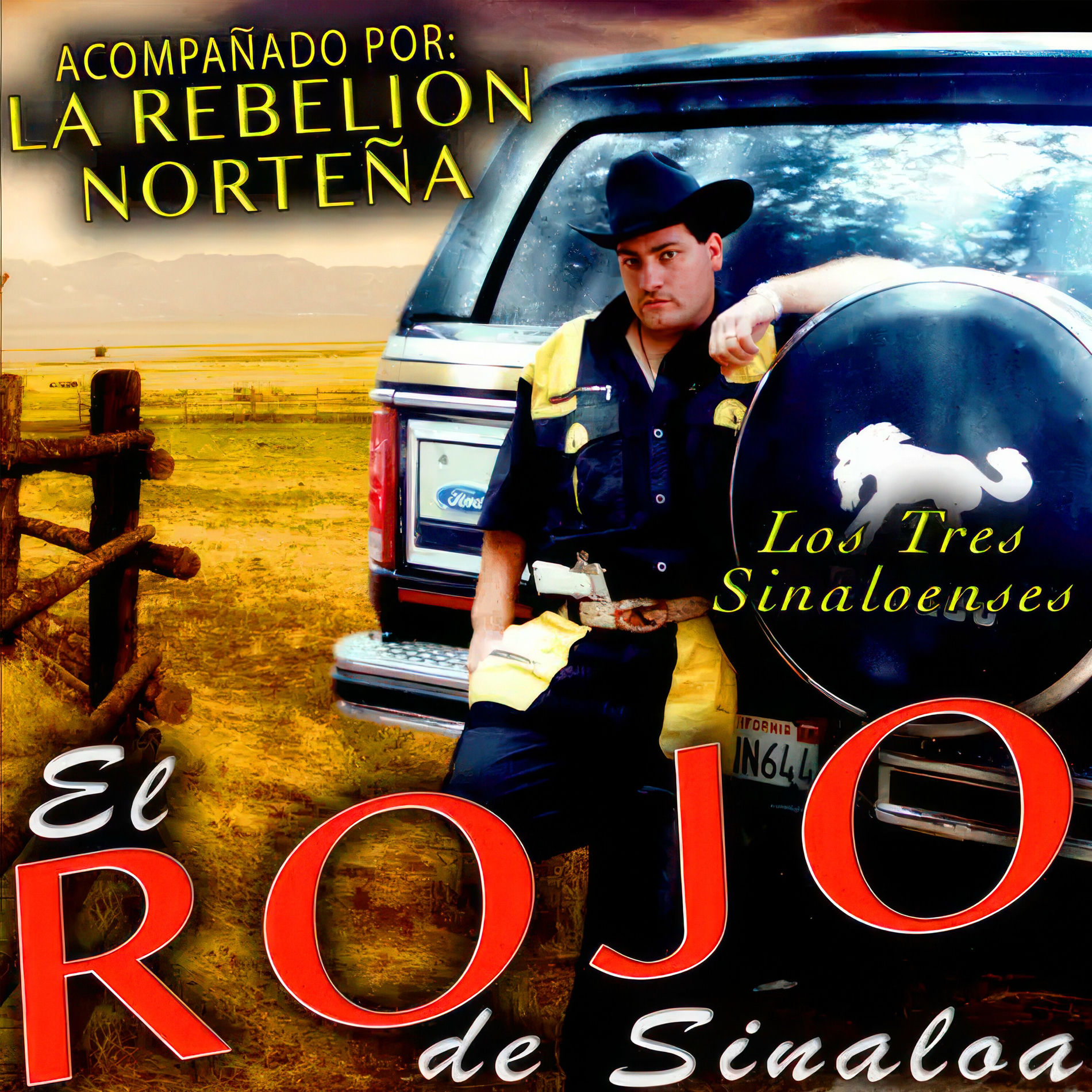 Album cover of Vuelva Paloma