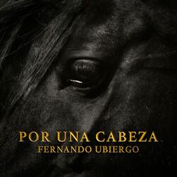 Por una Cabeza
