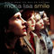The Heart Of Every Girl (Album Version)