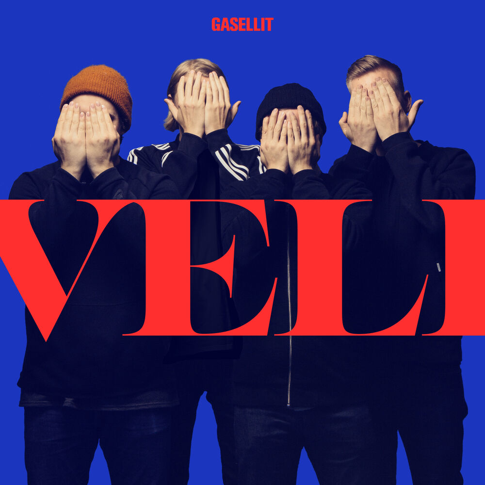 Picture of Veli