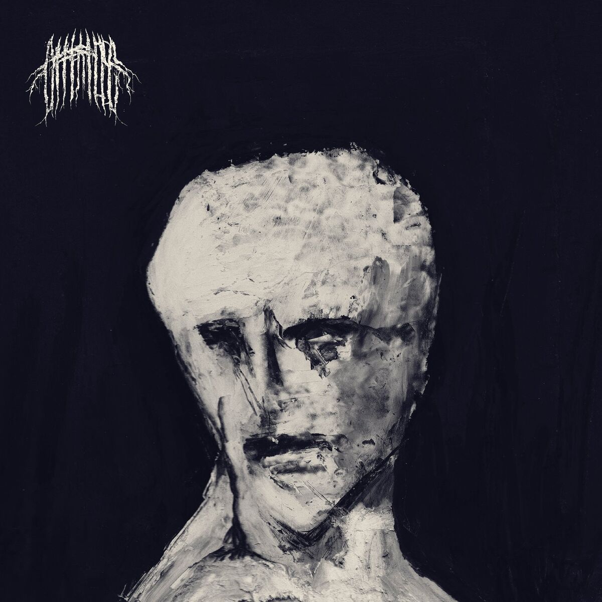 Album cover of Stilhedens Tårn