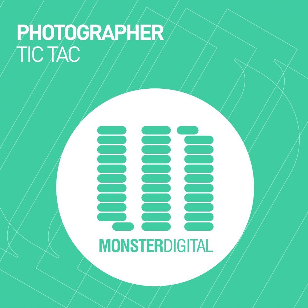 Picture of Tic Tac