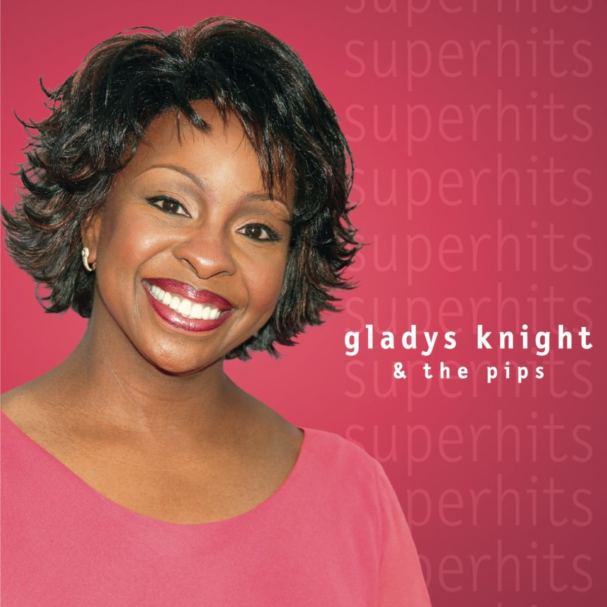 Album cover of Superhits