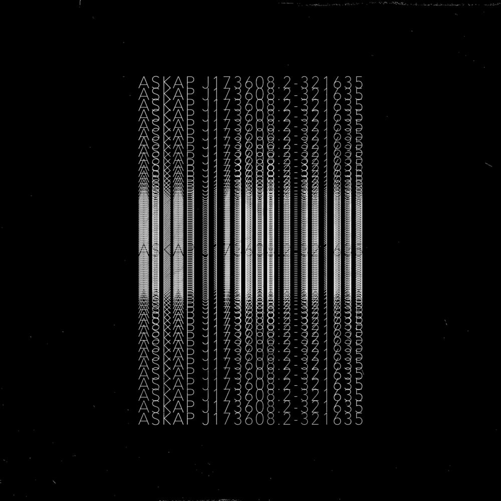 Picture of ASKAP J173608.2-321635