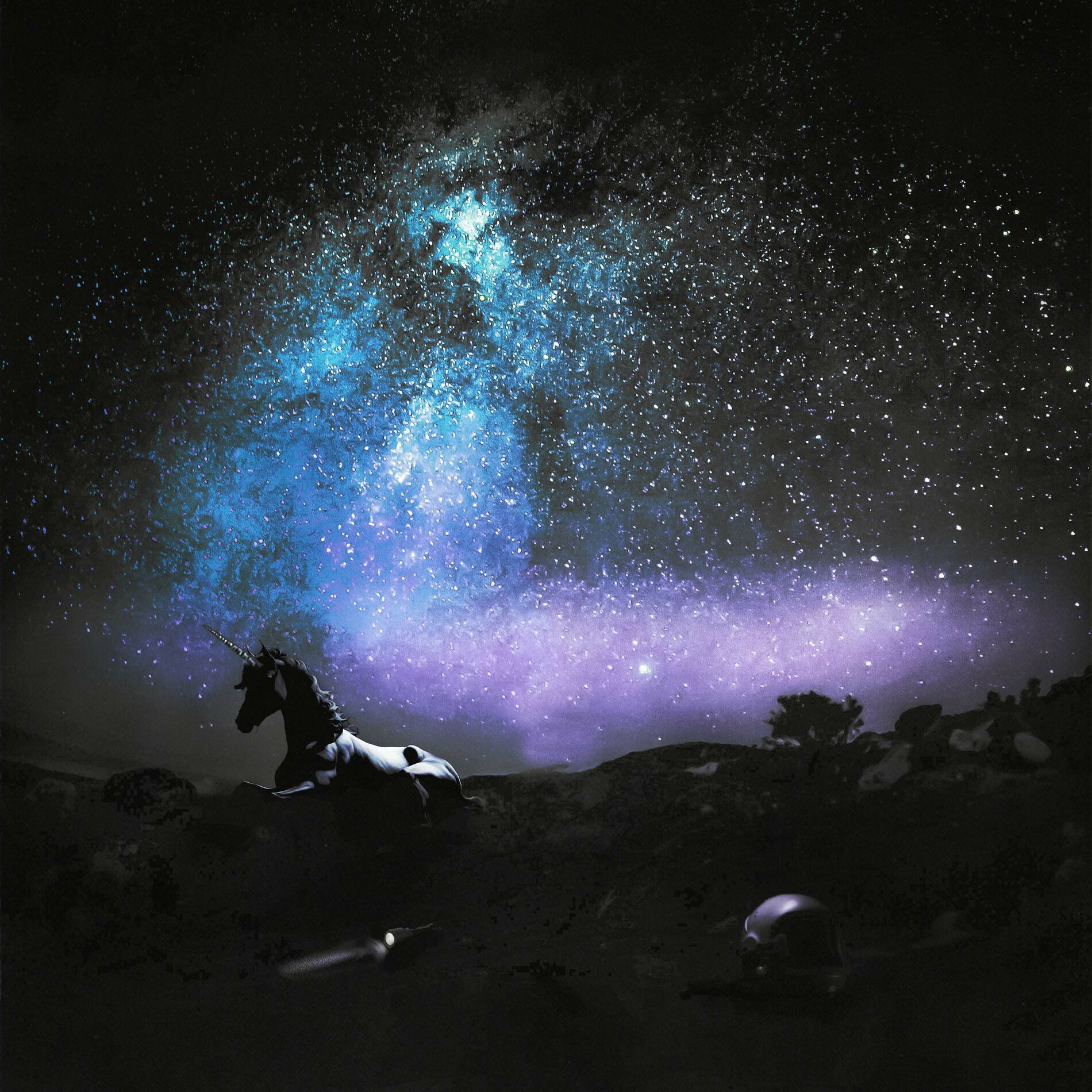 Album cover of Pânico
