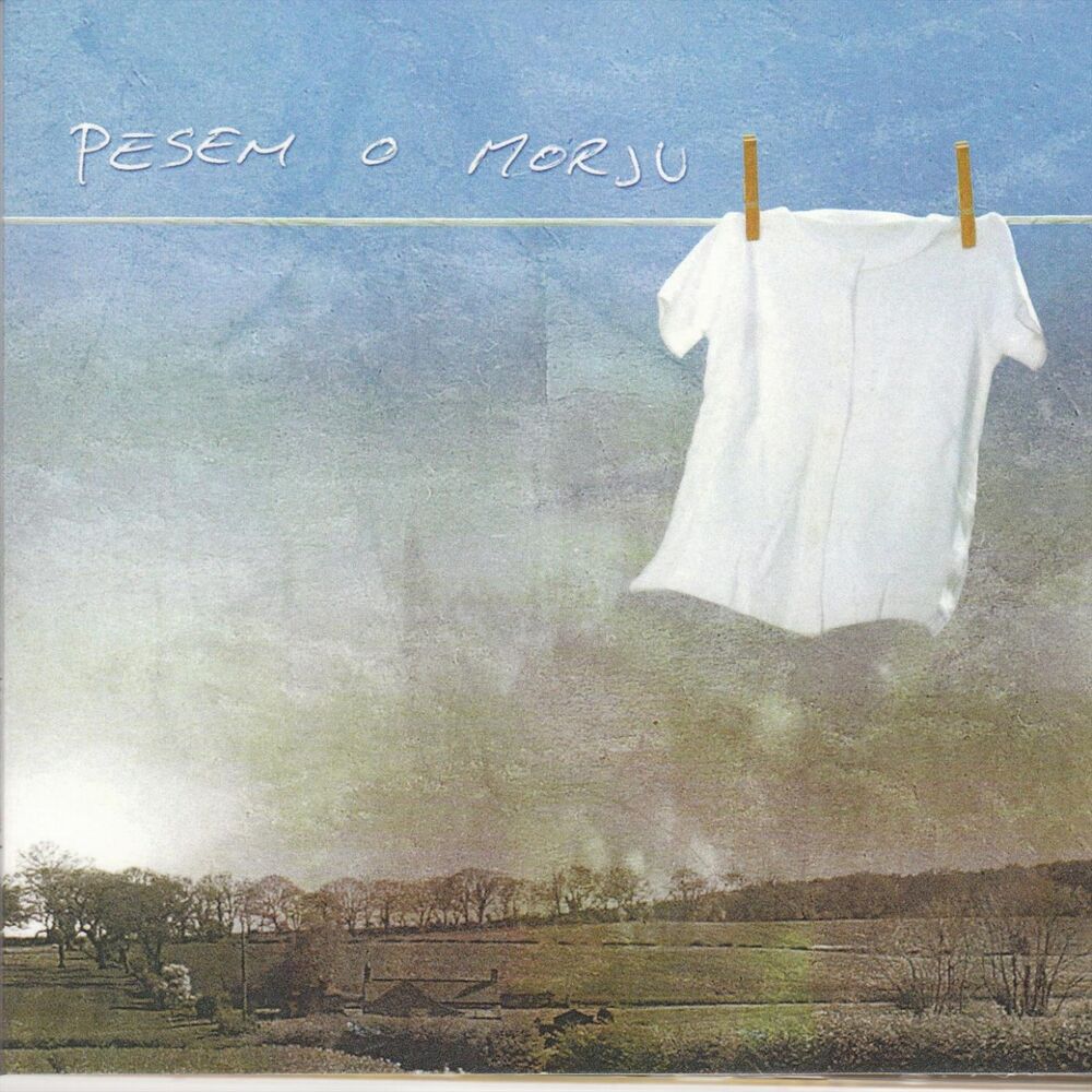Picture of Pesem O Morju