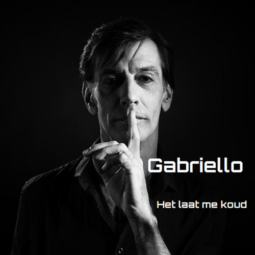 Het Laat Me Koud