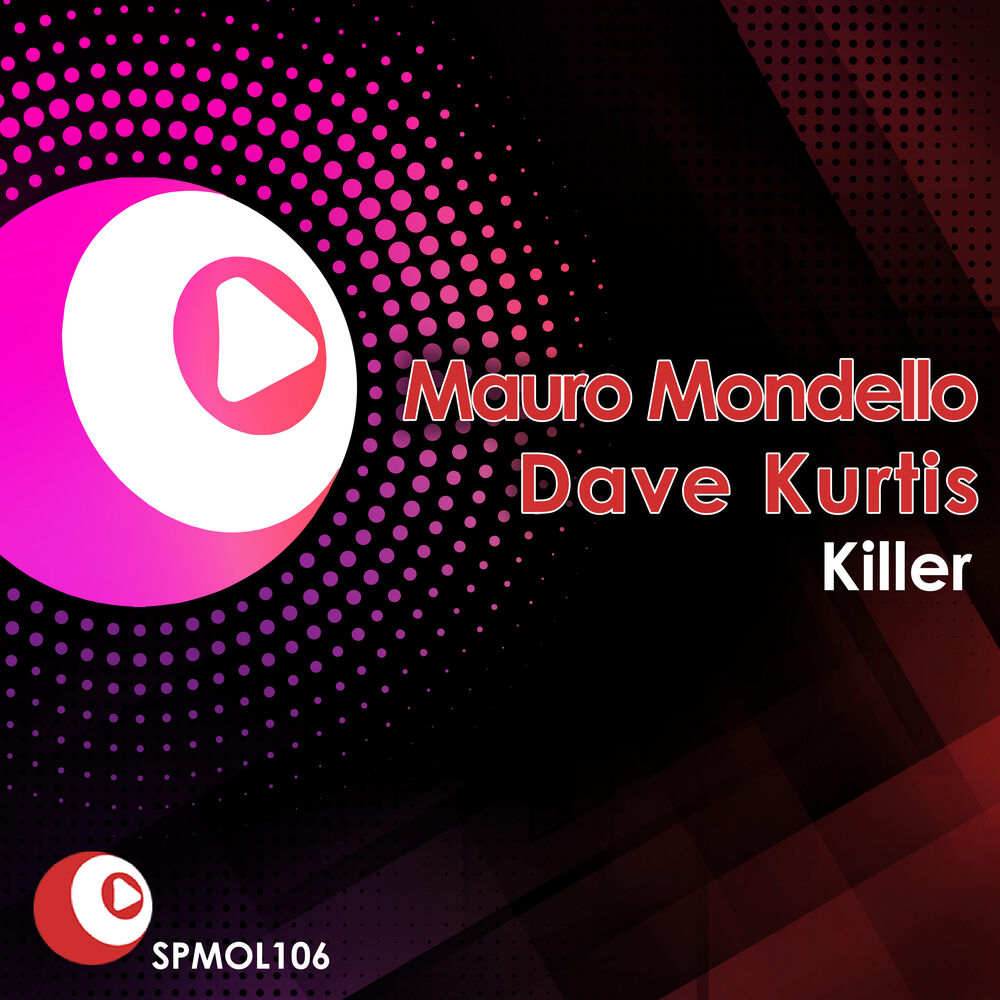 Picture of Killer (EP Extended Play)