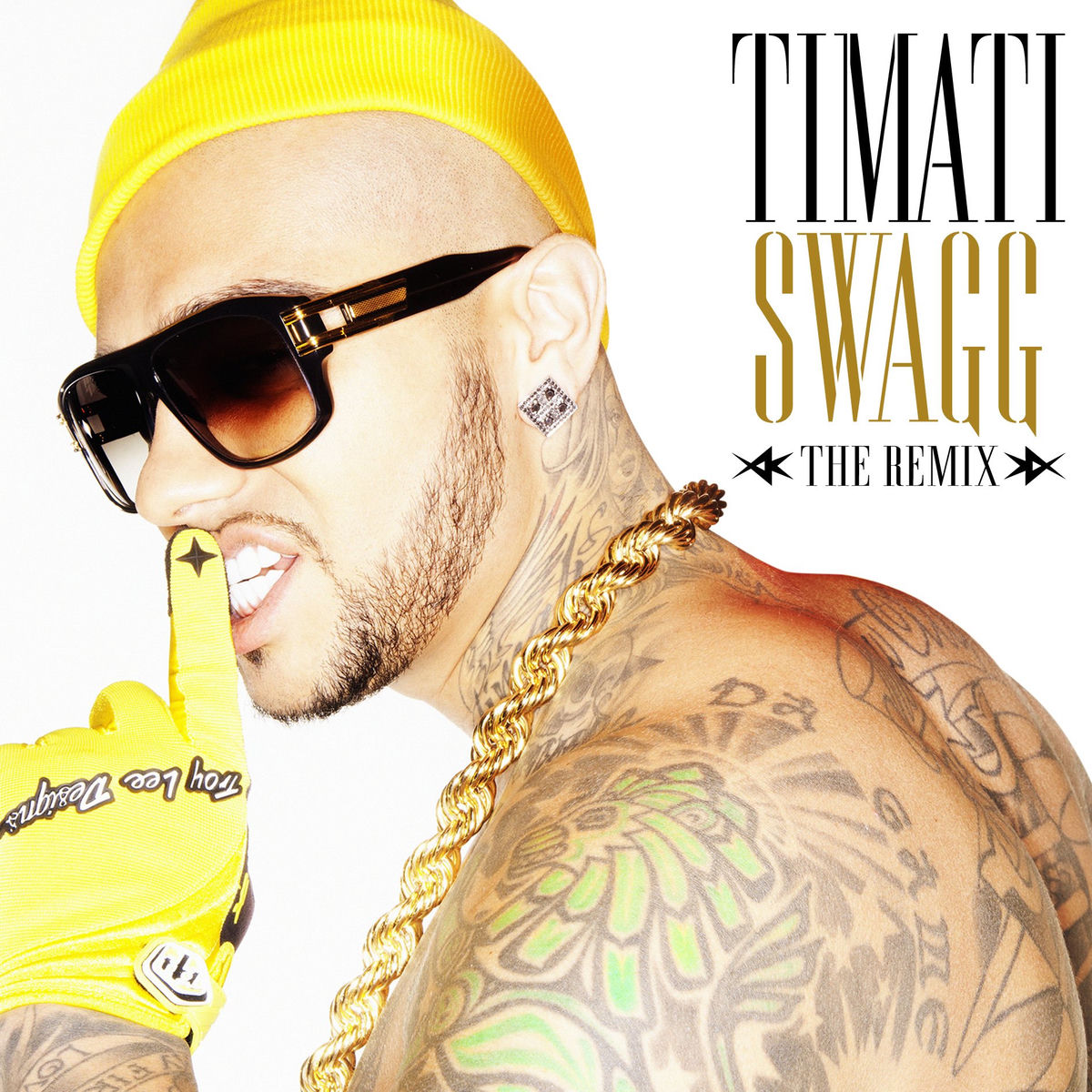 Timati: アルバム、曲、コンサート | Deezer