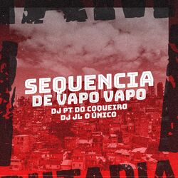 Cover of Sequência de Vapo Vapo