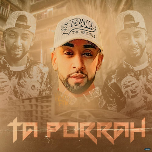 Ta Porrah