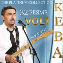 music cover