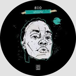 Cover of sbtxts