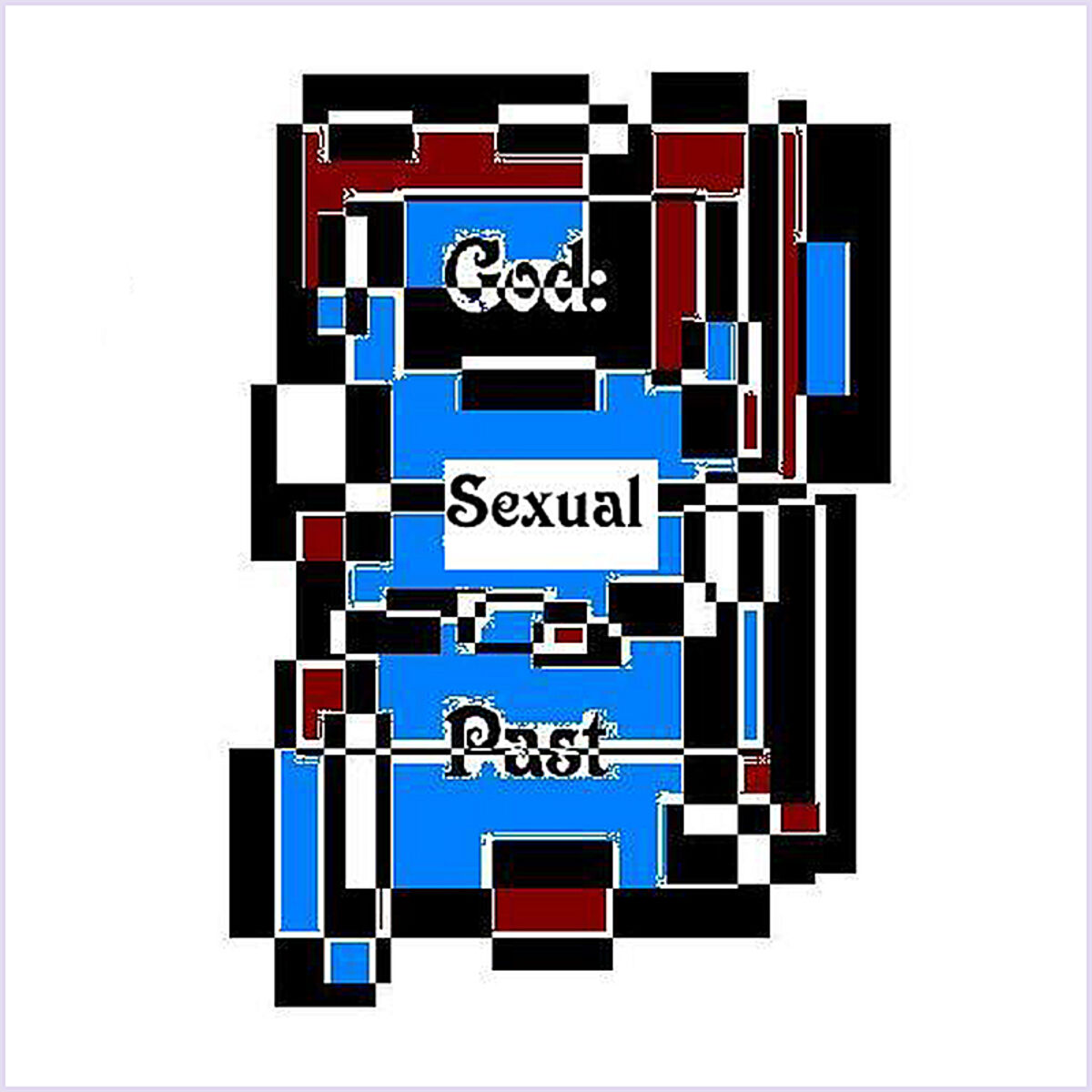 God - Porn Aaa | Deezer