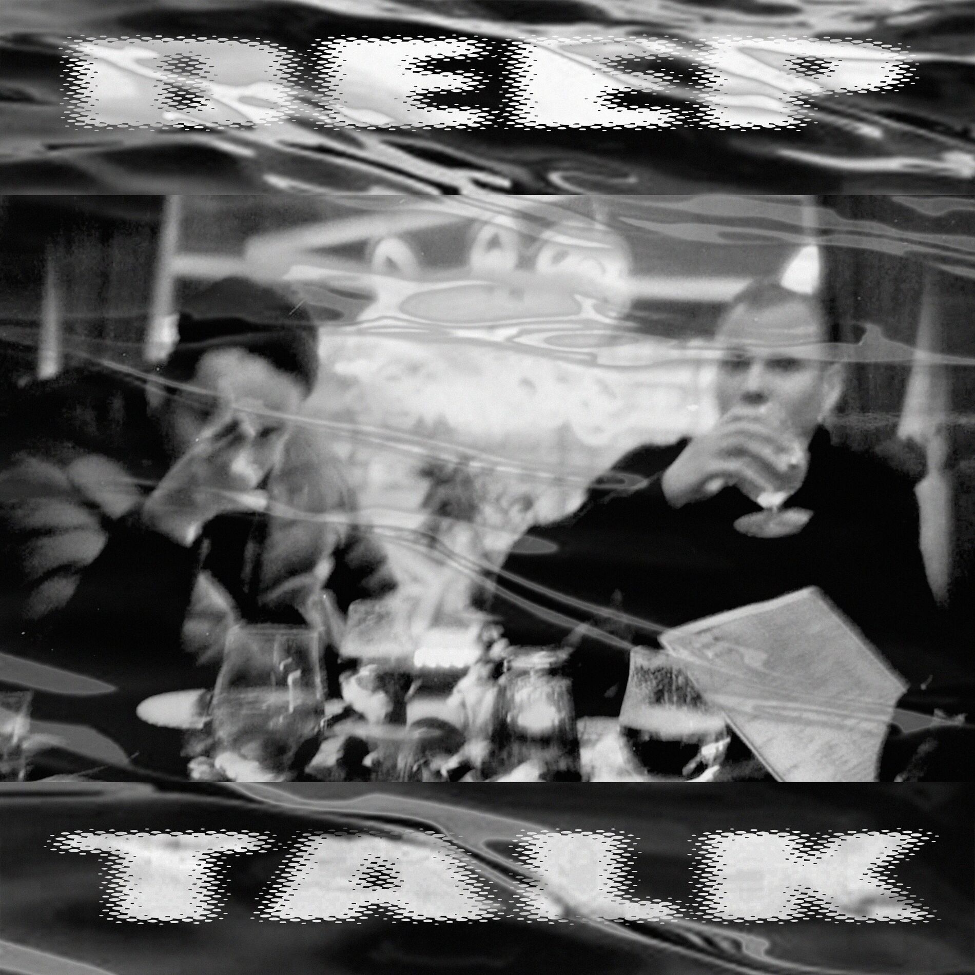 Album cover of GEROLWASSER