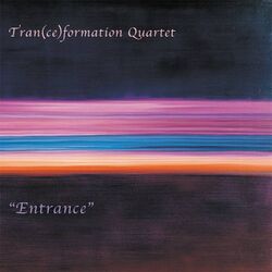 Cover of Entrance