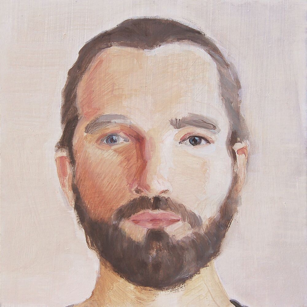 Picture of Mano LP