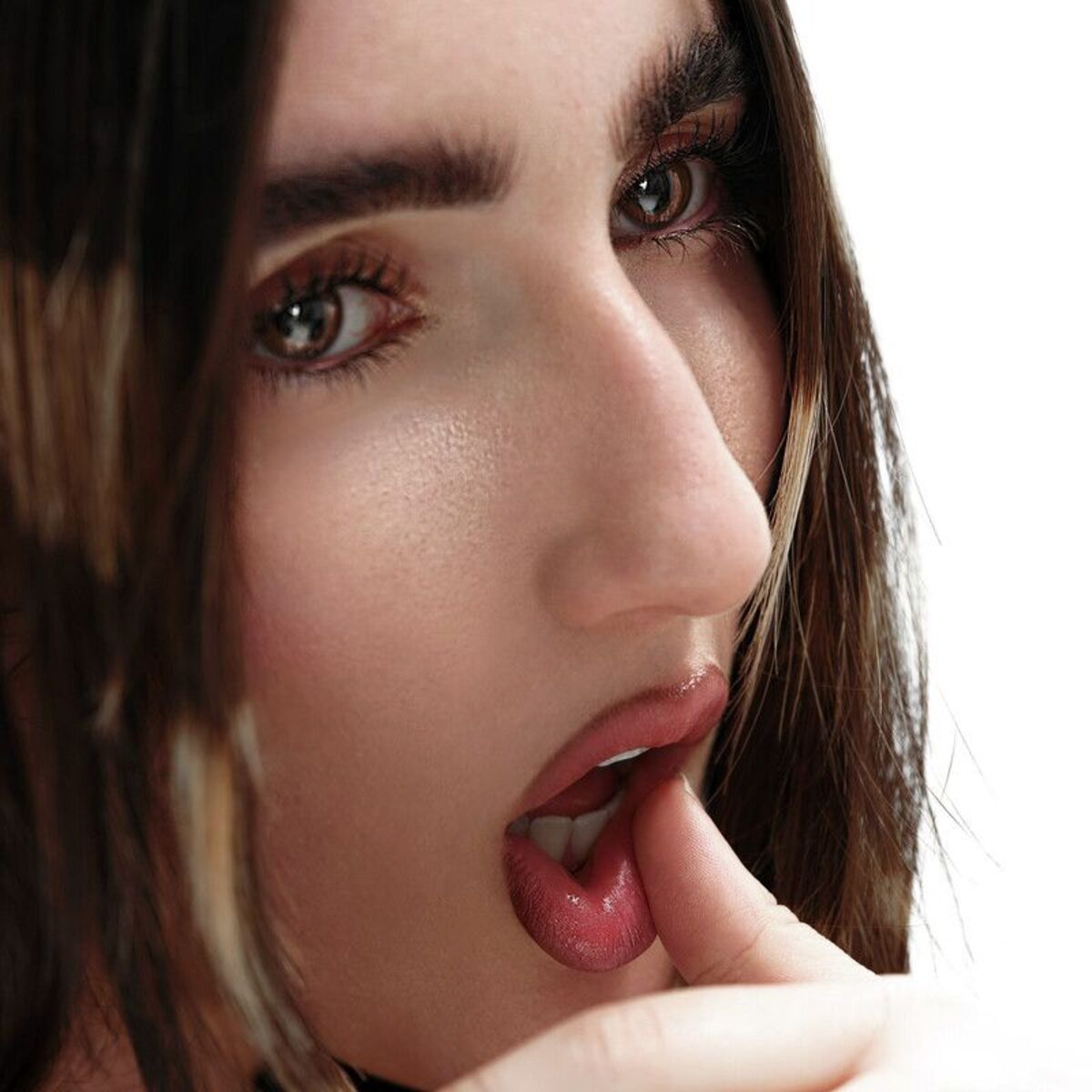 Album cover of TÚ ET MOI