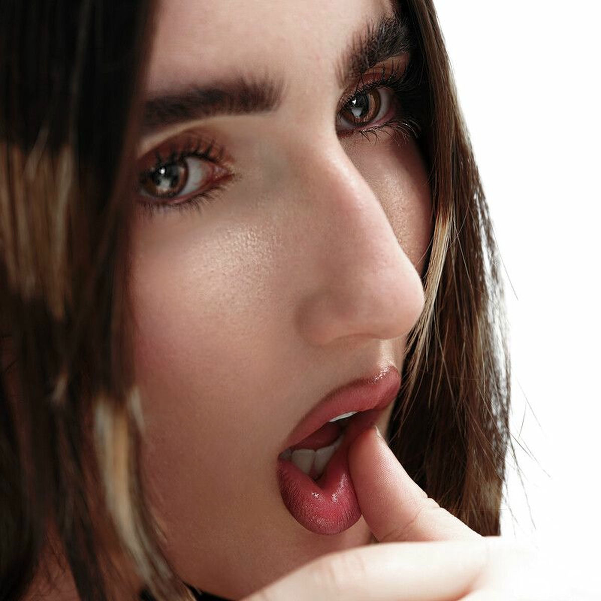 Album cover of TÚ ET MOI