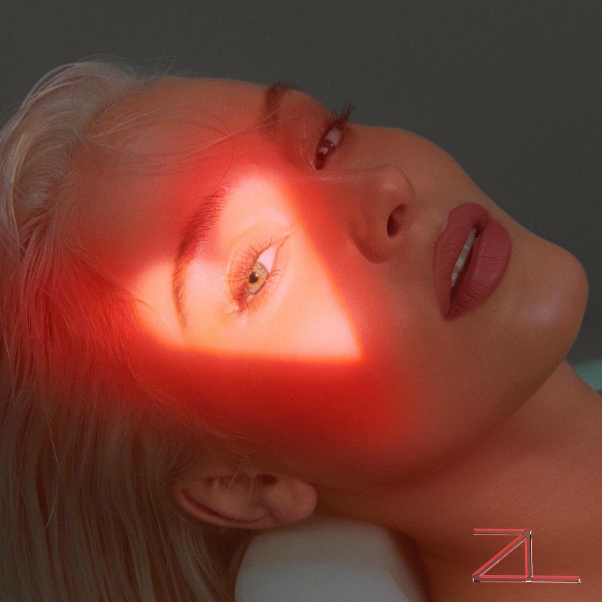 Album cover of Talk About Love (feat. Young Thug)