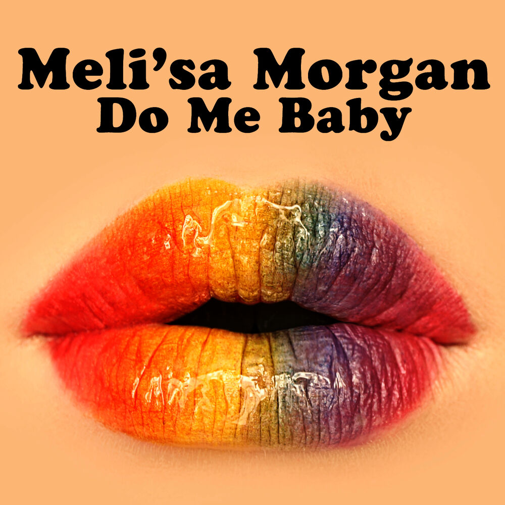 Picture of Do Me Baby (Re-Recorded / Remastered)
