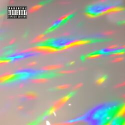 Cover of Toro