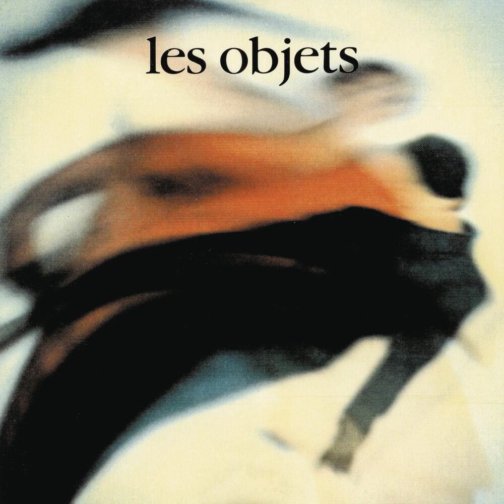 Picture of La normalité (Remastered)