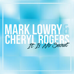 Cover of It Is No Secret