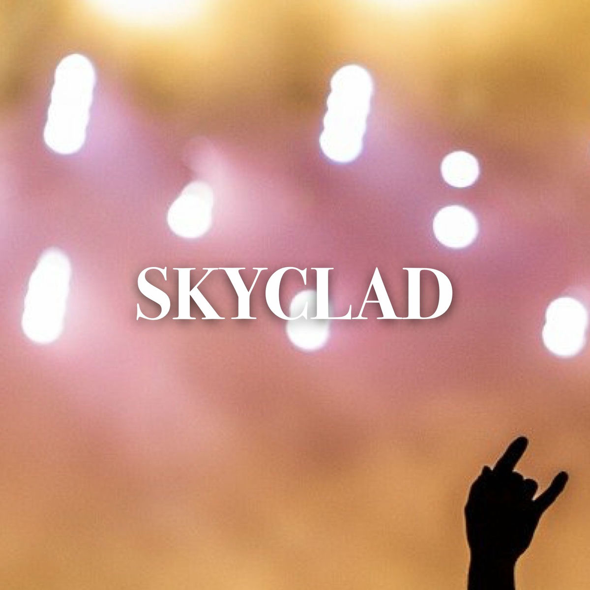 Album cover of Skyclad - NDR FM Broadcast Dynamo Festival Eindhoven The Netherlands 2nd June 1995.