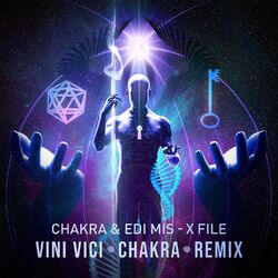 music cover
