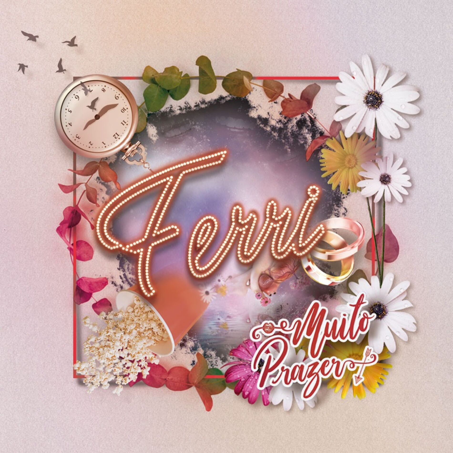 Album cover of Coração Não Aguenta