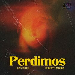 Cover of Perdimos