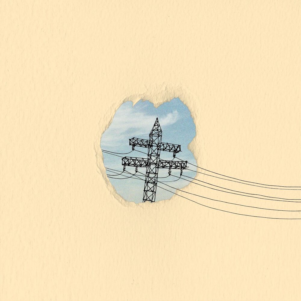 Picture of Transmission