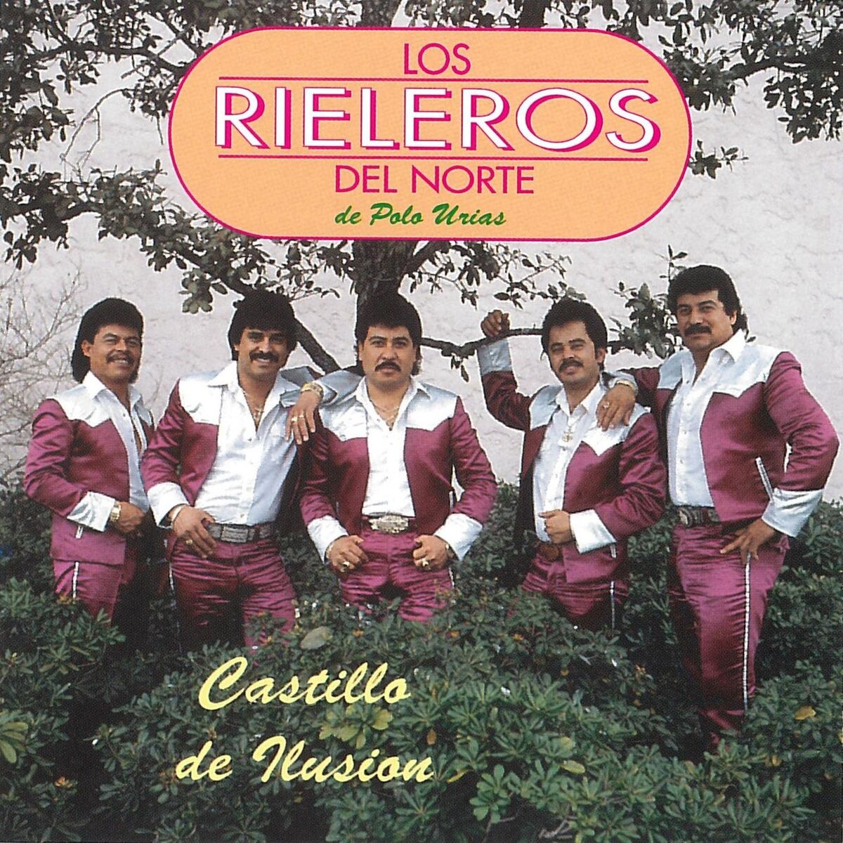 Album cover of Una Aventura
