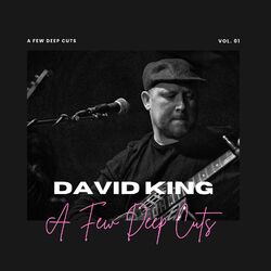 Cover of A Few Deep Cuts, Vol. 1