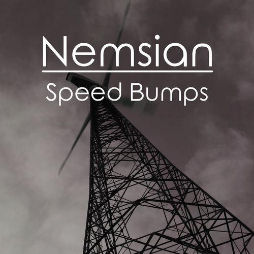 Speed Bumps