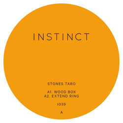 INSTINCT (UK)