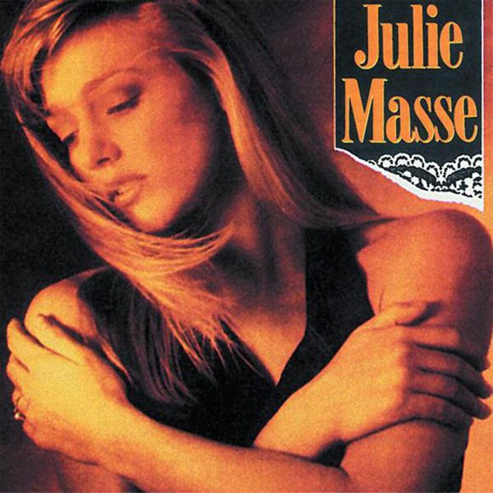 Picture of Julie Masse