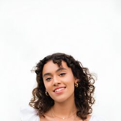 Cover of Let's go