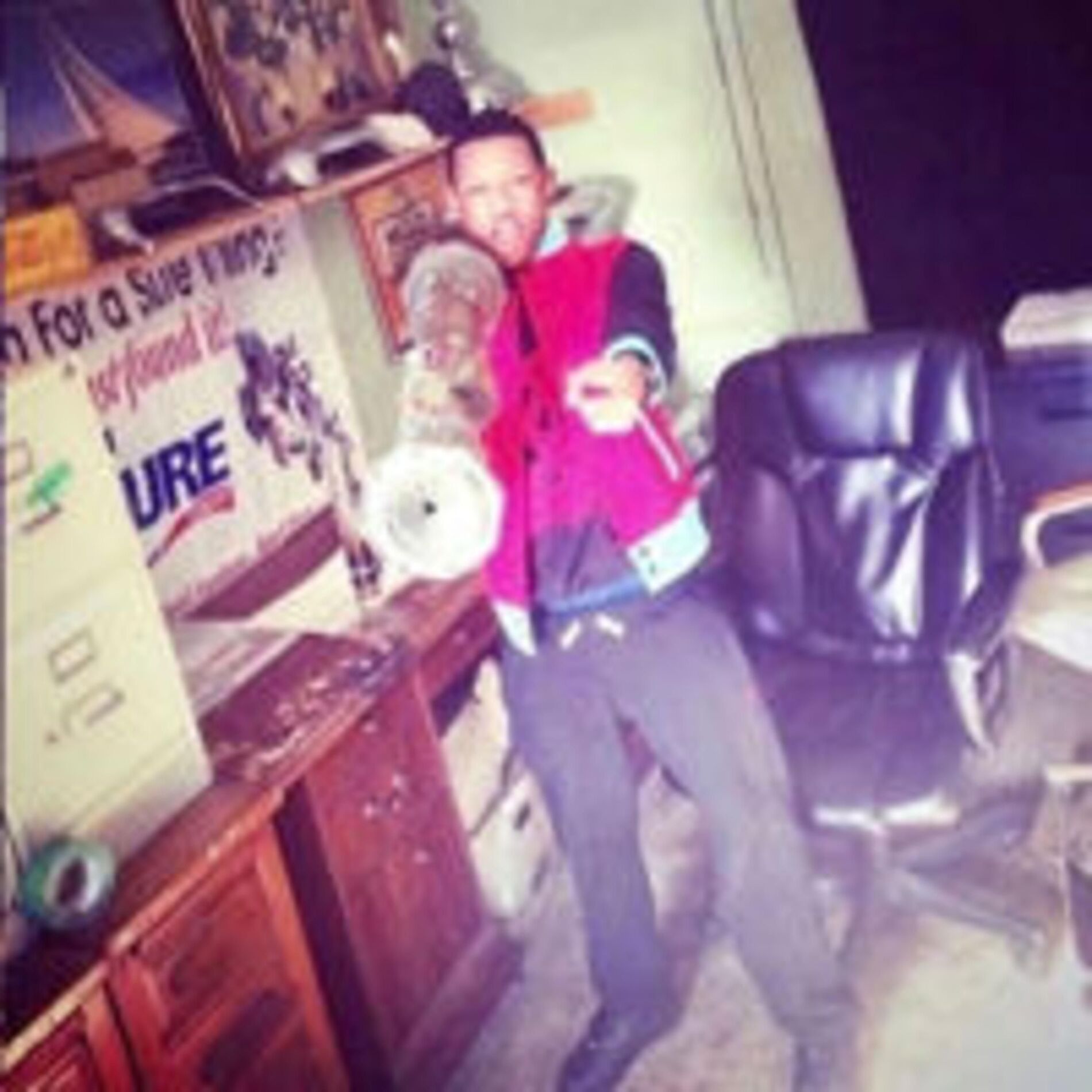 Album cover of puff n pass (feat. skitz & Slattrick)