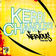 Rain (Mood EP Version) by Kerri Chandler album cover