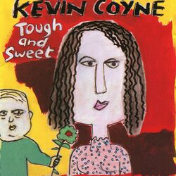 Cover of Tough and Sweet