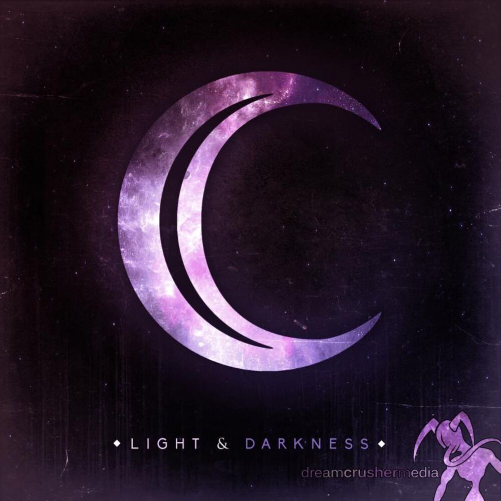 Picture of Light & Darkness